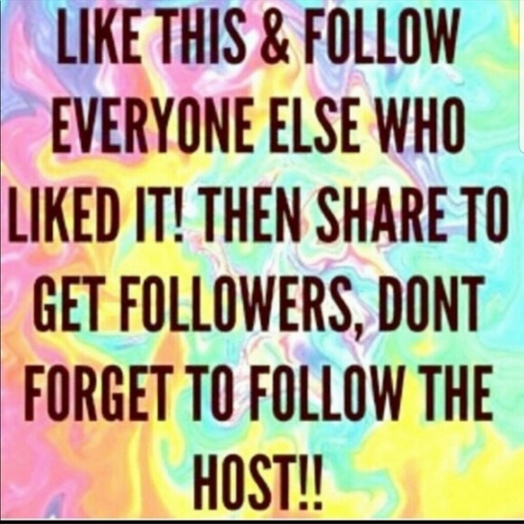 ‼️THANK you‼️New inventory just added share and shop❤️ - Picture 3 of 4